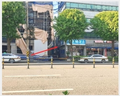  2024Ÿ��550162 ��õ ����Ȧ�� �־ȷ� 65-1, 2��202ȣ      �ټ���,������