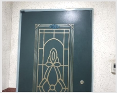  2024Ÿ��550162 ��õ ����Ȧ�� �־ȷ� 65-1, 2��202ȣ      �ټ���,������