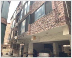  2024Ÿ��550162 ��õ ����Ȧ�� �־ȷ� 65-1, 2��202ȣ      �ټ���,������