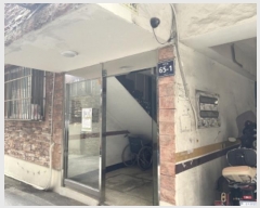  2024Ÿ��550162 ��õ ����Ȧ�� �־ȷ� 65-1, 2��202ȣ      �ټ���,������