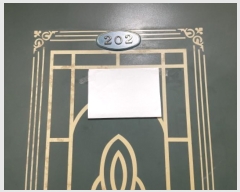  2024Ÿ��550162 ��õ ����Ȧ�� �־ȷ� 65-1, 2��202ȣ      �ټ���,������