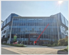  2024Ÿ550681 õ  û 76, 1176ȣ (漭,û 7)    ,繫ǰ