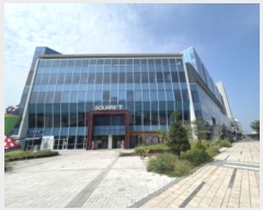  2024Ÿ550681 õ  û 76, 1176ȣ (漭,û 7)    ,繫ǰ