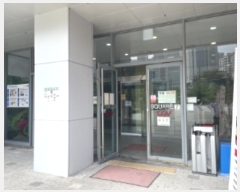  2024Ÿ550681 õ  û 76, 1176ȣ (漭,û 7)    ,繫ǰ