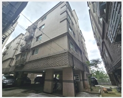  2024Ÿ��551165  �ټ���(����)���