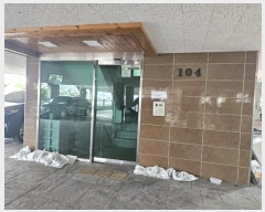  2024Ÿ��551165  �ټ���(����)���