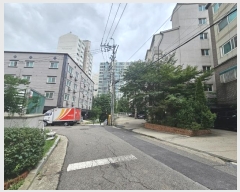  2024Ÿ��551165  �ټ���(����)���