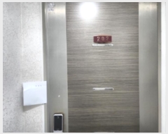  2024Ÿ��551165  �ټ���(����)���