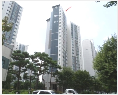  2024Ÿ��552915 ��õ ���� ������ 333, 203�� 15��1501ȣ (��굿,���Ÿ��)    ����Ʈ���