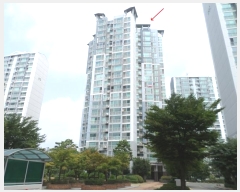  2024Ÿ��552915 ��õ ���� ������ 333, 203�� 15��1501ȣ (��굿,���Ÿ��)    ����Ʈ���