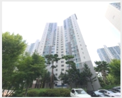  2024Ÿ��552915 ��õ ���� ������ 333, 203�� 15��1501ȣ (��굿,���Ÿ��)    ����Ʈ���