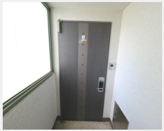  2024Ÿ��552915 ��õ ���� ������ 333, 203�� 15��1501ȣ (��굿,���Ÿ��)    ����Ʈ���