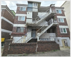  2024Ÿ553451 õ 籸  125-3, 1ȣ      ټ,