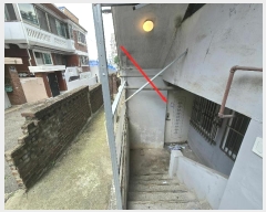  2024Ÿ553451 õ 籸  125-3, 1ȣ      ټ,