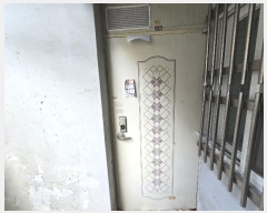  2024Ÿ553451 õ 籸  125-3, 1ȣ      ټ,