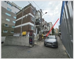  2024Ÿ553451 õ 籸  125-3, 1ȣ      ټ,