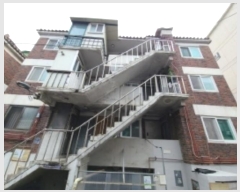  2024Ÿ553451 õ 籸  125-3, 1ȣ      ټ,