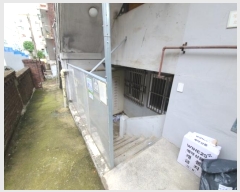  2024Ÿ553451 õ 籸  125-3, 1ȣ      ټ,