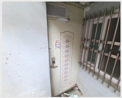  2024Ÿ553451 õ 籸  125-3, 1ȣ      ټ,