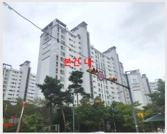  2024Ÿ554317 õ  ձ浿 697-1 帲ũ︲1 110 4401ȣ    Ʈ