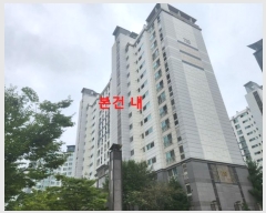  2024Ÿ554317 õ  ձ浿 697-1 帲ũ︲1 110 4401ȣ    Ʈ