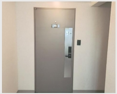  2024Ÿ554317 õ  ձ浿 697-1 帲ũ︲1 110 4401ȣ    Ʈ