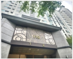  2024Ÿ554317 õ  ձ浿 697-1 帲ũ︲1 110 4401ȣ    Ʈ