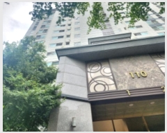  2024Ÿ554317 õ  ձ浿 697-1 帲ũ︲1 110 4401ȣ    Ʈ