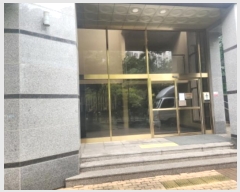  2024Ÿ554317 õ  ձ浿 697-1 帲ũ︲1 110 4401ȣ    Ʈ