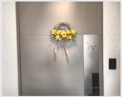  2024Ÿ554317 õ  ձ浿 697-1 帲ũ︲1 110 4401ȣ    Ʈ