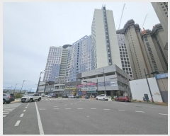  2024Ÿ��558661 ��õ�� ���� ���߷� 20, 2��208ȣ (�漭��,û��ε�����Ƽ������)     ��,�繫�ǰ��