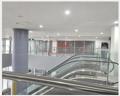  2024Ÿ��558661 ��õ�� ���� ���߷� 20, 2��208ȣ (�漭��,û��ε�����Ƽ������)     ��,�繫�ǰ��