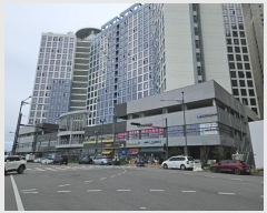  2024Ÿ��558661 ��õ�� ���� ���߷� 20, 2��208ȣ (�漭��,û��ε�����Ƽ������)     ��,�繫�ǰ��