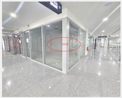  2024Ÿ��558661 ��õ�� ���� ���߷� 20, 2��208ȣ (�漭��,û��ε�����Ƽ������)     ��,�繫�ǰ��