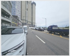  2024Ÿ��558661 ��õ�� ���� ���߷� 20, 2��208ȣ (�漭��,û��ε�����Ƽ������)     ��,�繫�ǰ��