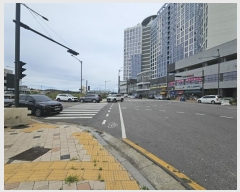  2024Ÿ��558661 ��õ�� ���� ���߷� 20, 2��208ȣ (�漭��,û��ε�����Ƽ������)     ��,�繫�ǰ��