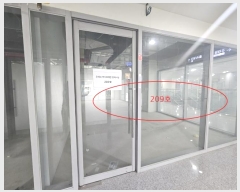  2024Ÿ��558661 ��õ�� ���� ���߷� 20, 2��208ȣ (�漭��,û��ε�����Ƽ������)     ��,�繫�ǰ��