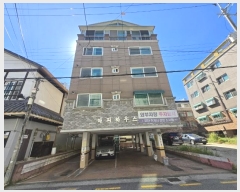  2024Ÿ560053 õ  48 38, 2 202ȣ (,Ͽ콺)    ټ,