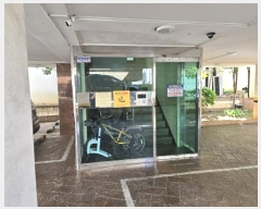  2024Ÿ560053 õ  48 38, 2 202ȣ (,Ͽ콺)    ټ,