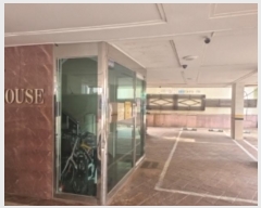  2024Ÿ560053 õ  48 38, 2 202ȣ (,Ͽ콺)    ټ,