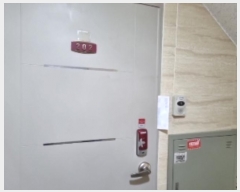  2024Ÿ560053 õ  48 38, 2 202ȣ (,Ͽ콺)    ټ,