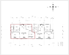  2024Ÿ560053 õ  48 38, 2 202ȣ (,Ͽ콺)    ټ,