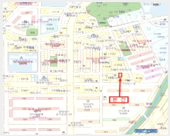  2024Ÿ560053 õ  48 38, 2 202ȣ (,Ͽ콺)    ټ,