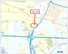  2024Ÿ560053 õ  48 38, 2 202ȣ (,Ͽ콺)    ټ,