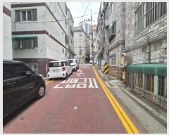  2024Ÿ562196 õ  33 45, 111 2202ȣ (,θǼŸ)    ټ,