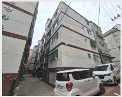  2024Ÿ562196 õ  33 45, 111 2202ȣ (,θǼŸ)    ټ,