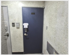  2024Ÿ562196 õ  33 45, 111 2202ȣ (,θǼŸ)    ټ,