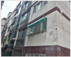  2024Ÿ562196 õ  33 45, 111 2202ȣ (,θǼŸ)    ټ,