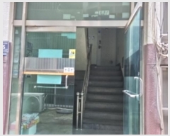  2024Ÿ562196 õ  33 45, 111 2202ȣ (,θǼŸ)    ټ,