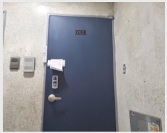  2024Ÿ562196 õ  33 45, 111 2202ȣ (,θǼŸ)    ټ,